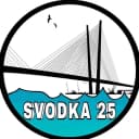 Канал svodka25 | Новости Приморья и Владивостока, Артема, Уссурийск, Находка, Большого Камня, ДПС КОНТРОЛЬ, ДПС ВЛ, Приморский край, Арсеньев, Партизанск, Чугуевка, Кавалерово, Большой Камень, Хабаровск в MAX