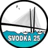 MAX-канал svodka25 | Новости Приморья и Владивостока, Артема, Уссурийск, Находка, Большого Камня, ДПС КОНТРОЛЬ, ДПС ВЛ, Приморский край, Арсеньев, Партизанск, Чугуевка, Кавалерово, Большой Камень, Хабаровск