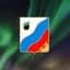 Канал Губкинский > Администрация города в MAX