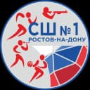 Канал МБУ ДО СШ № 1 в MAX