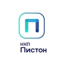 Канал НХП-Пистон в MAX
