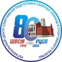 Канал ГАУ НСО "РЦСП СК и СР" (ШВСМ) в MAX