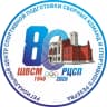 MAX-канал ГАУ НСО "РЦСП СК и СР" (ШВСМ)