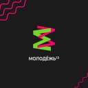 Канал Министерство молодежной политики Владимирской области в MAX