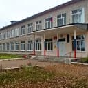Канал МОУ Крестовогородищенская СШ Чердаклинского района Ульяновской области в MAX