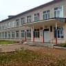 MAX-канал МОУ Крестовогородищенская СШ Чердаклинского района Ульяновской области