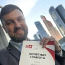 Канал Быстров Максим | Риелтор | Ступино в MAX