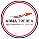 Канал Горящие туры Авиа Тревел в MAX
