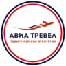 MAX-канал Горящие туры Авиа Тревел