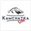 MAX-канал Kamchatka_life.ru