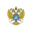 Канал Ангаро-Байкальское ТУ Росрыболовства в MAX