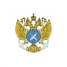 MAX-канал Ангаро-Байкальское ТУ Росрыболовства