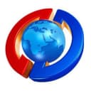 Канал Новости Ростова|DonDay в MAX