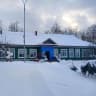 MAX-канал МБДОУ Детский сад 1 "Берёзка "" городского округа г.Шарья