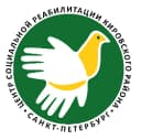 Канал Центр реабилитации инвалидов Кировского района в MAX