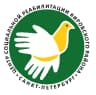 MAX-канал Центр реабилитации инвалидов Кировского района