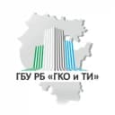 Канал ГБУ РБ "ГКО и ТИ" в MAX