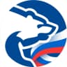 MAX-канал Единая Россия. Приморский край