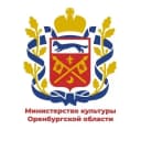 Канал Минкульт Оренбургской области в MAX