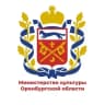 MAX-канал Минкульт Оренбургской области