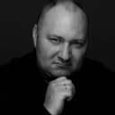 Канал Театр у Нарвских ворот в MAX