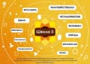 Канал ГБОУ СОШ № 5 "ОЦ" г. Новокуйбышевска в MAX