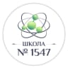 MAX-канал ГБОУ Школа 1547