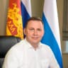 MAX-канал Владислав Пинаев