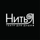 Канал Театр НитьЯ в MAX