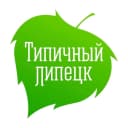 Канал Типичный Липецк в MAX