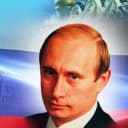 Канал ПРЕЗИДЕНТ РОССИИ|СВОДКИ СВО|НОВОСТИ|ИРАН в MAX