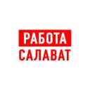 Канал Работа в Салавате в MAX