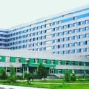 Канал Старооскольская окружная больница Святителя Луки Крымского в MAX