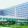 MAX-канал Старооскольская окружная больница Святителя Луки Крымского