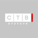 Канал Телеканал «СТВ «Бузулук» в MAX