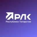 Канал РЛК Республики Татарстан в MAX