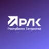 MAX-канал РЛК Республики Татарстан