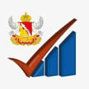 Канал Минэкономразвития Воронежской области в MAX