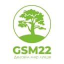 Канал GSM22💚 | Барнаул | Бийск | Горно-Алтайск | Рубцовск в MAX