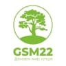 MAX-канал GSM22💚 | Барнаул | Бийск | Горно-Алтайск | Рубцовск