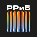Канал Русский ритейл и бизнес в MAX