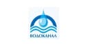 Канал МП ПУ "Водоканал" Советск в MAX