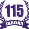 MAX-канал МАОУ СОШ № 115