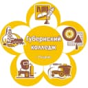 Канал Губернский колледж г. Сызрани в MAX