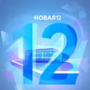 Канал Новая 12 СнК в MAX