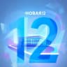 MAX-канал Новая 12 СнК