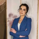 Канал ВИДЯЕВА НА СВЯЗИ в MAX