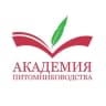 MAX-канал Академия питомниководства