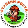 MAX-канал ГБДОУ детский сад № 34 Невского района Санкт-Петербурга