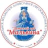 MAX-канал МБДОУ «ДС «Мальвина»